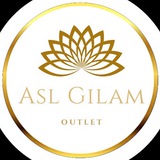 aslgilam_outlet | Unsorted