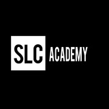 slc_academy | Unsorted