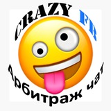 crazyfb_chat | Unsorted