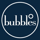 bubblsbar | Unsorted