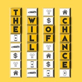 thewillofchance | Unsorted