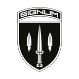 signum_ukraine | Unsorted