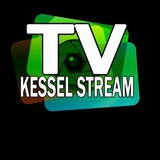 kesselstream | Unsorted