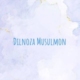 dilnozamusulmoneducase | Unsorted