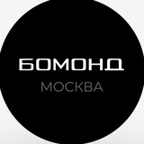 bomond_msk | Unsorted