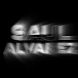 saulalvarezz1 | Unsorted