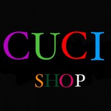 cucishop | Unsorted