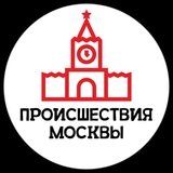 moscowtop_criminal | Unsorted