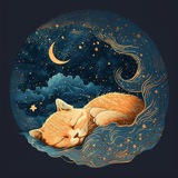 calmandsleep | Unsorted
