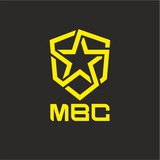 mbcgear | Unsorted