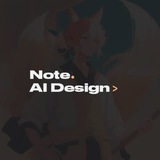 noteaidesign | Unsorted