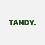 tandyshoop | Unsorted