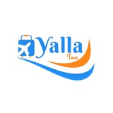 yallatour_uzb | Unsorted