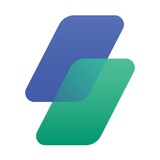 letimapp | Unsorted