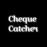 chequecatcher | Unsorted