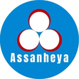 assanheya | Unsorted