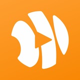 smeshnyeju | Unsorted