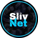 slivvnet | Unsorted