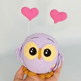 amigurumi_handmade | Unsorted