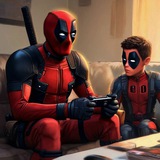 deadpoolgamesapk | Unsorted