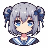 ertb_channel | Unsorted