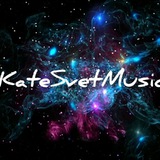 kate_svet_music | Unsorted