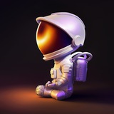 rocketmania | Unsorted