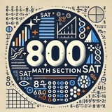 sat_math_bukhara | Unsorted