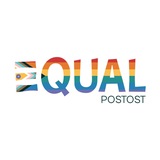 equal_postost | Unsorted