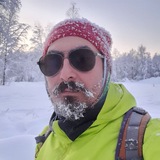 pinguini_vedomosti | Unsorted