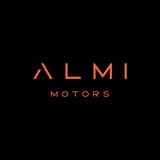 almimotors | Unsorted