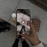 ihaveblog | Unsorted