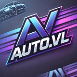 autovlc | Unsorted