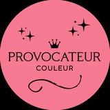 provocateur_makeup | Unsorted
