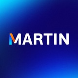 martin_plays | Неотсортированное