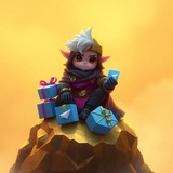 dosikgifts | Неотсортированное