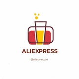 aliexpres_order | Unsorted