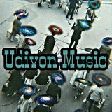 udivon_music | Unsorted