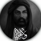 photo_82 | Неотсортированное