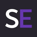 simpleestate | Unsorted