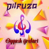 dilfuza_oqqush | Unsorted