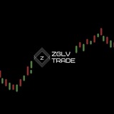 zglv_trade_crypto | Cryptocurrency