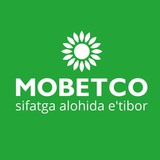 mobetco_uz | Unsorted