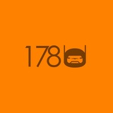 auto_spb_ad | Неотсортированное