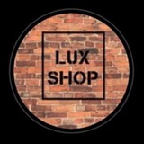 lux_shop30 | Unsorted