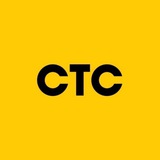 channel_ctc | Неотсортированное