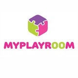 myplayroom_shop | Unsorted