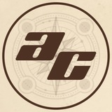 adcombo_cpa | Unsorted