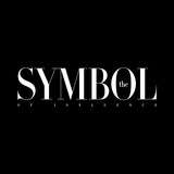 thesymbolru | Unsorted