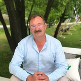 roman_eco | Неотсортированное